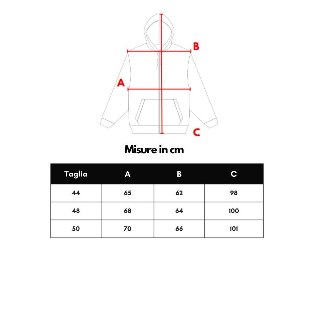 Gucci Multicolor Polyamide Jacket: Geometric Print, Zippered, Hooded, Adjustable Waist